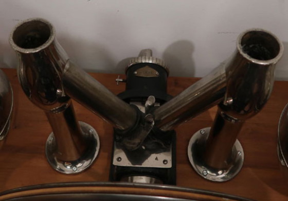 Image 1 of Kaffeemühle 