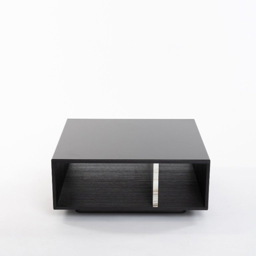 Minotti - AMBER + DANIELS