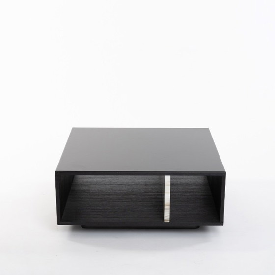 Image 1 of Minotti - AMBER + DANIELS