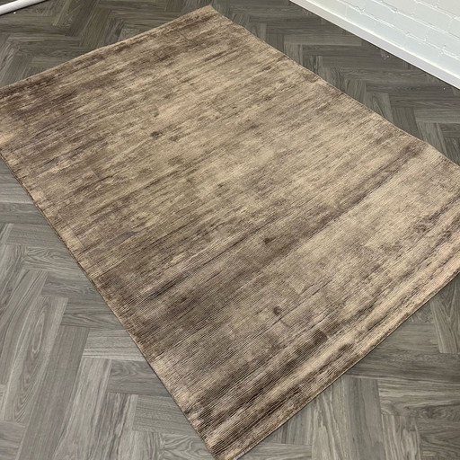 Brinker Carpets Oyster vloerkleed - 240x340