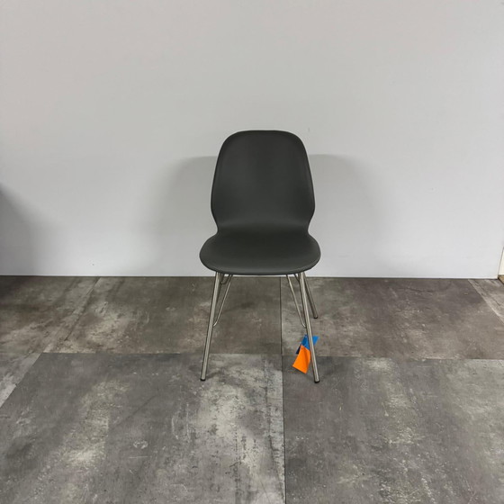 Image 1 of Juego de 4 limas