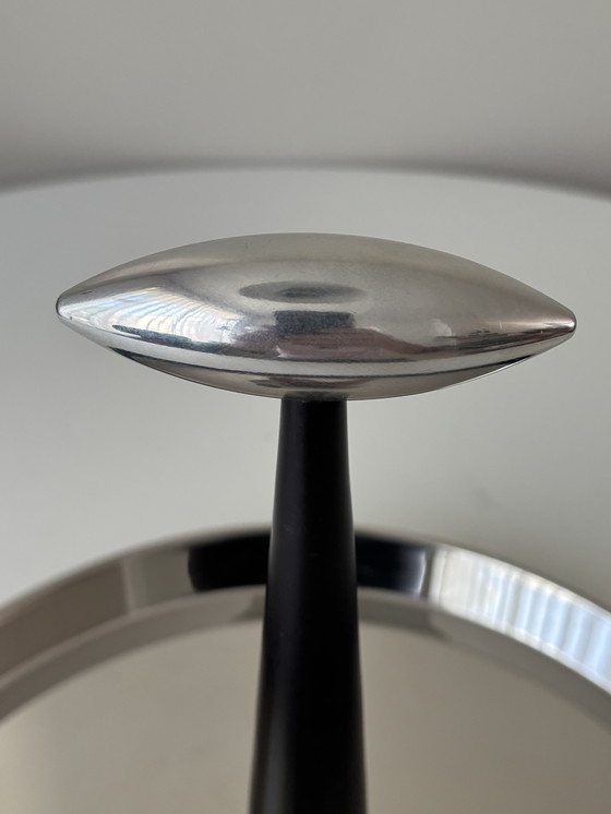 Image 1 of Alessi Serviertablett Italienisches Design