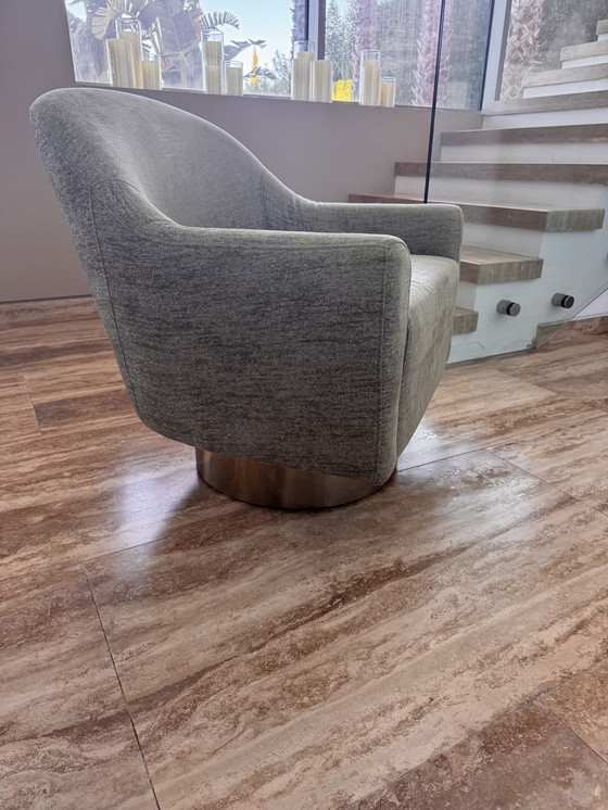 Image 1 of Two chairs