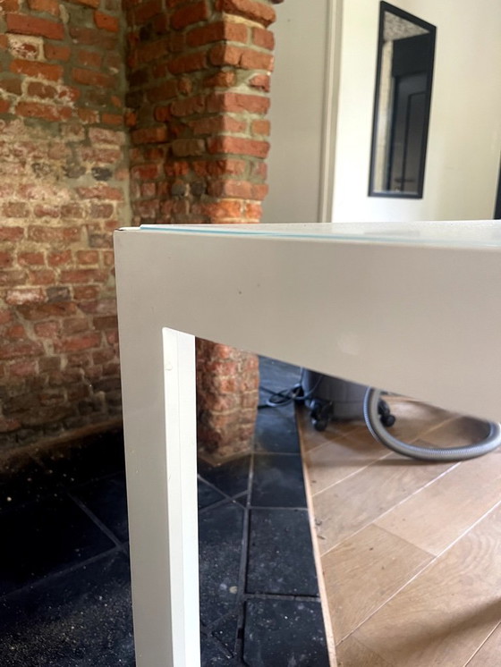 Image 1 of table B&B Italia, Monica Armani