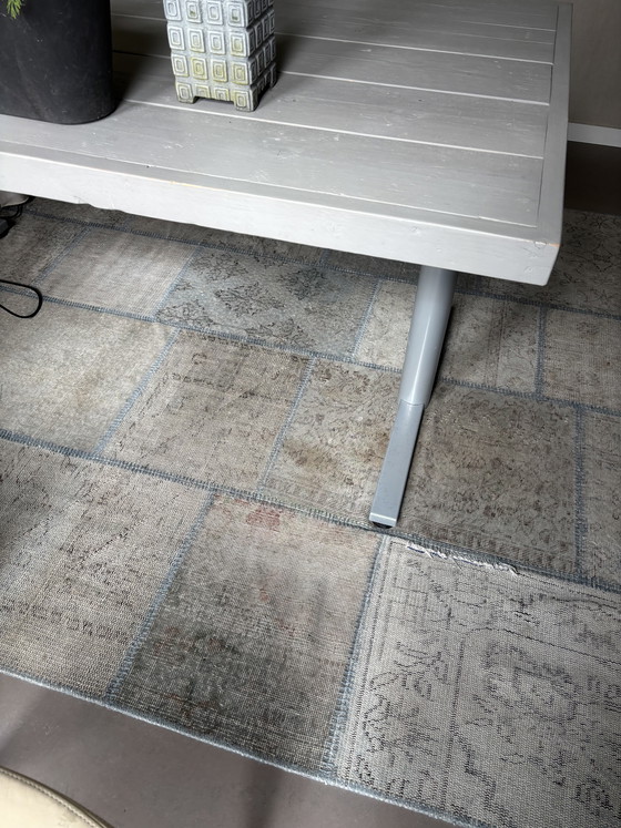 Image 1 of Sartori kleed wol