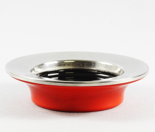 KARTELL, Gino colombo 1967