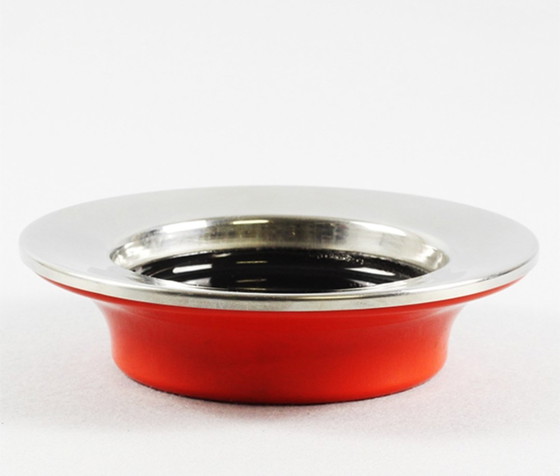 Image 1 of KARTELL, Gino Colombo 1967