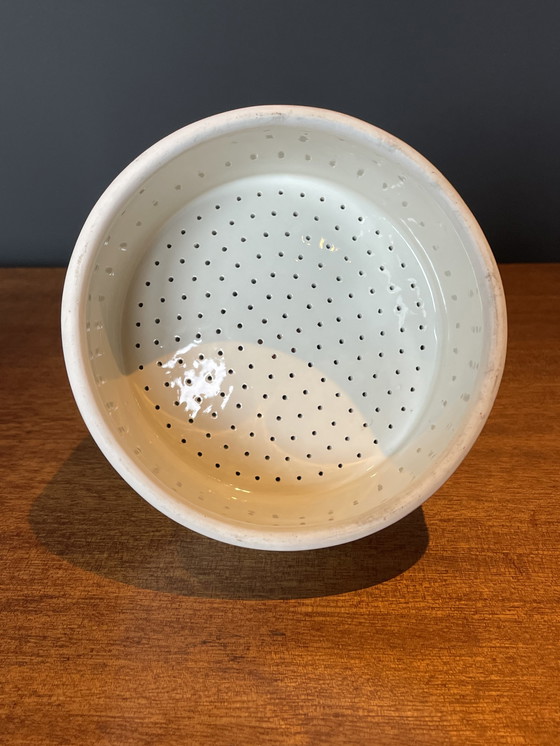 Image 1 of Design céramique vintage Labtrechters jaren 60/70