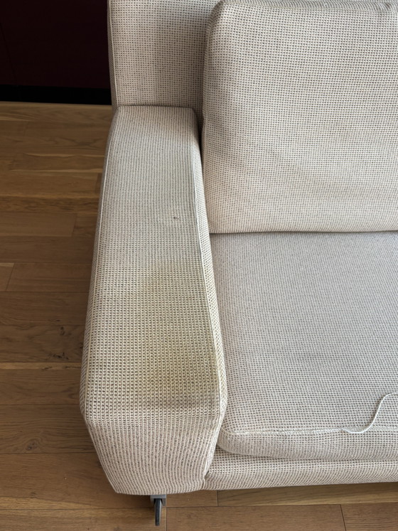 Image 1 of Chaise longue MOLINARI Dolce Vita