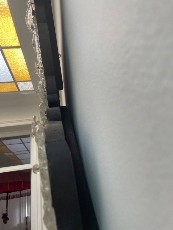 Image 1 of Venetiaanse spiegel 