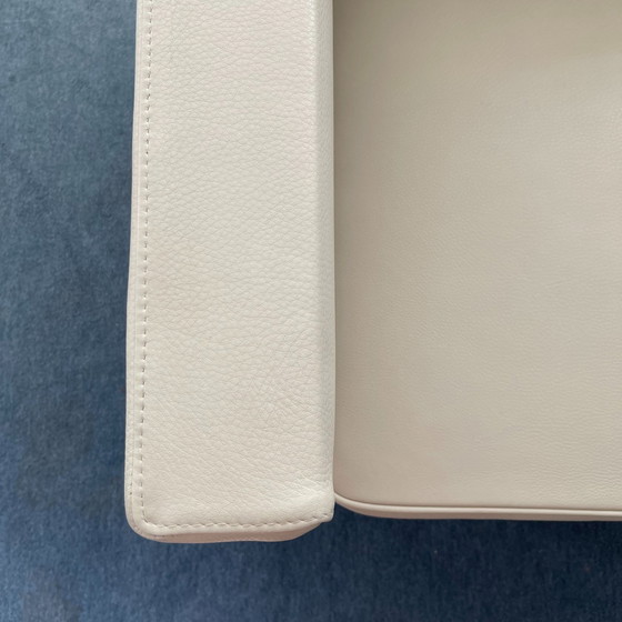 Image 1 of Gyform Mixer Mini fauteuil