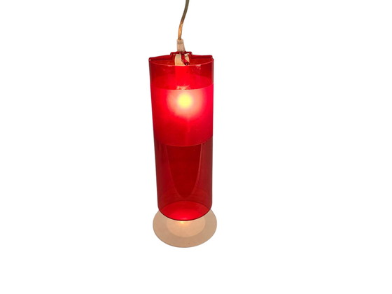 Image 1 of Kartell - Design Ferruccio Laviani - Model Easy - Italie - 2003