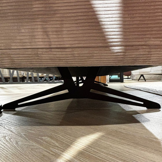 Image 1 of koinor Wesley 3-zitsbank