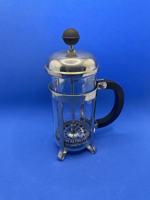 Chambord cafetière van Melior