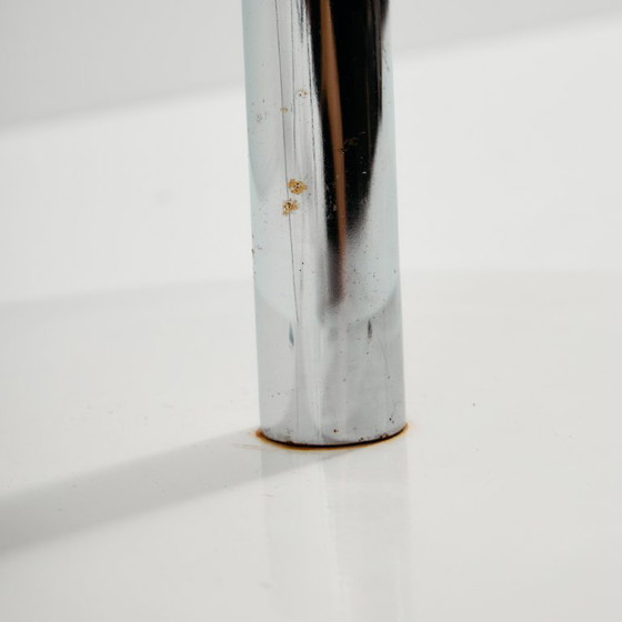 Image 1 of Lámpara de pie húngara MK11301 de Borsfay Tamás