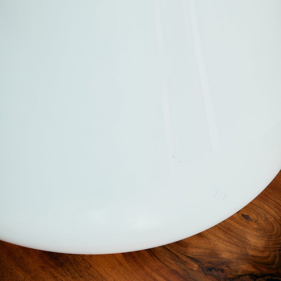 Image 1 of Lampe Birillo MK10334 par Carlo Nason pour Mazzega