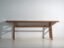 Antieke consoletafel van grenenhout – China, circa 1900 (photo 29 of 40)