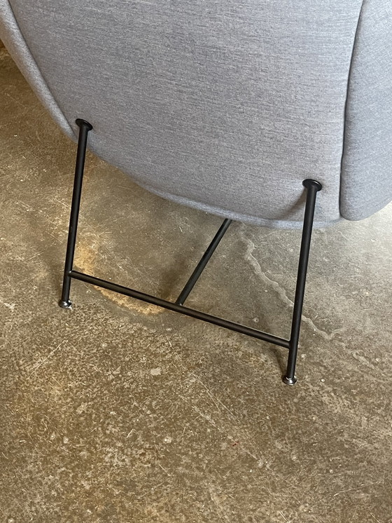 Image 1 of Sillón Leolux Anton