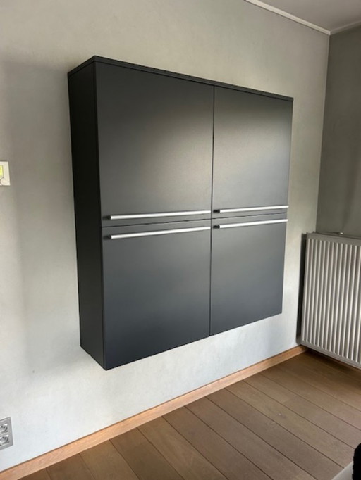 CAPPELLINI HANGMEUBEL