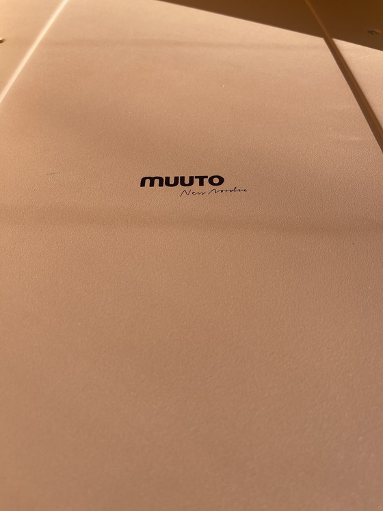 Image 1 of Erik Kuster Spiegel