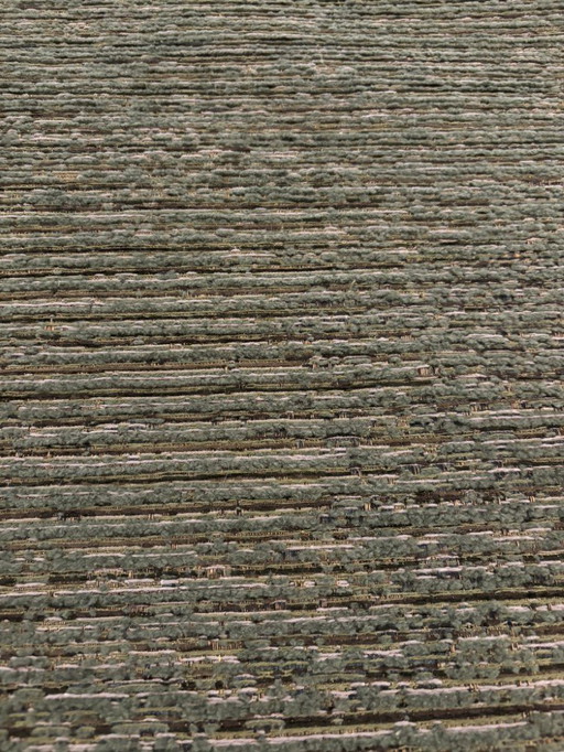 Tappeto Montel Bazille - 170x230