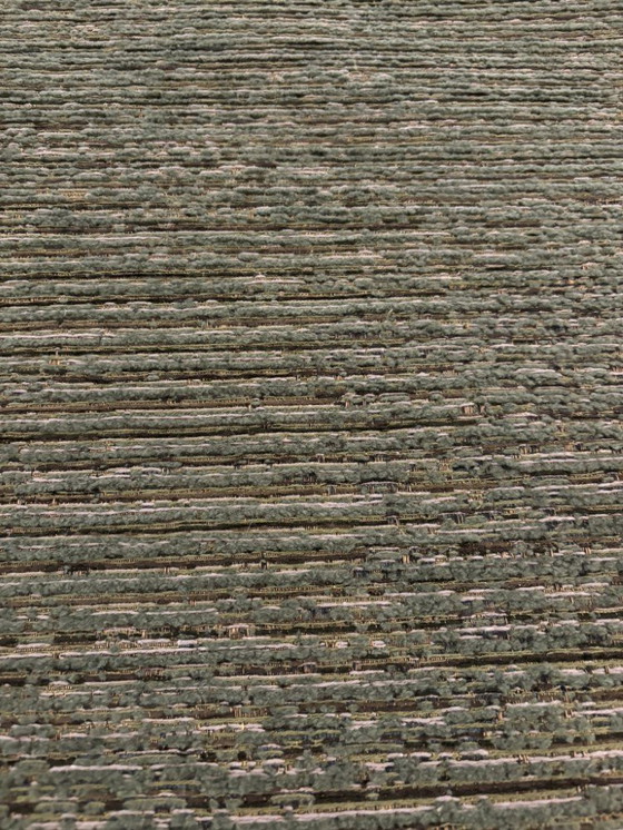 Image 1 of Alfombra Montel Bazille - 170x230