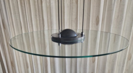 Image 1 of Dijkstra 'UFO' Hanglamp