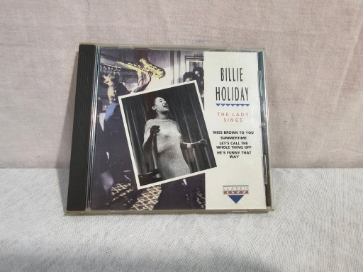 CD jazz di genere diverso Aantal 21 pezzi 