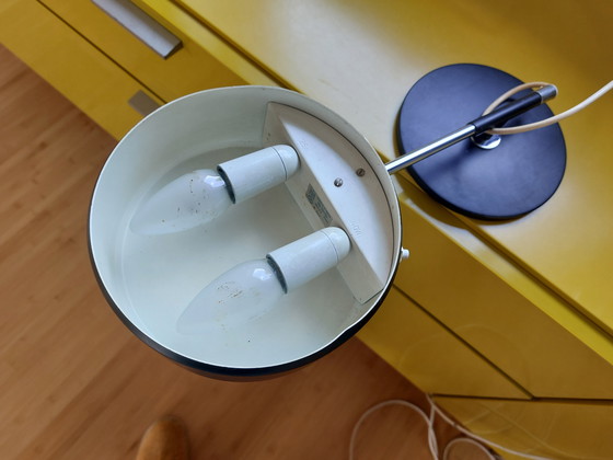 Image 1 of Pianolamp