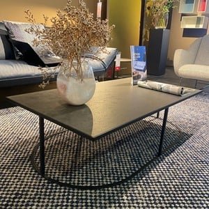 Leolux Prismo coffee table