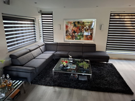 Montel Model Mondena