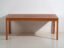 Vintage Scandinavische Salontafel van beukenhout – Nordic Design (ca. 1960–1970) – Scandinavian (photo 27 of 40)