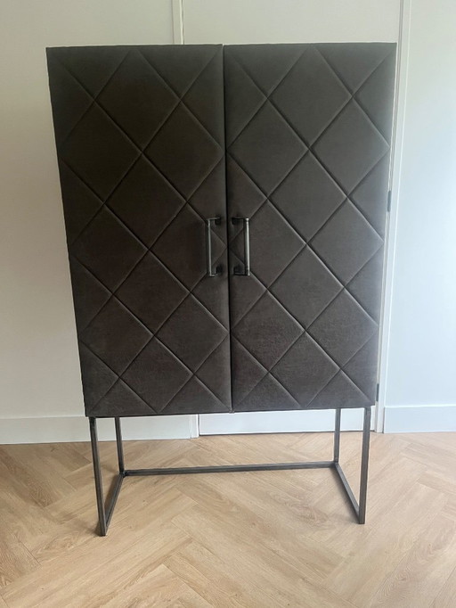 Beautiful Riviera Maison cabinet