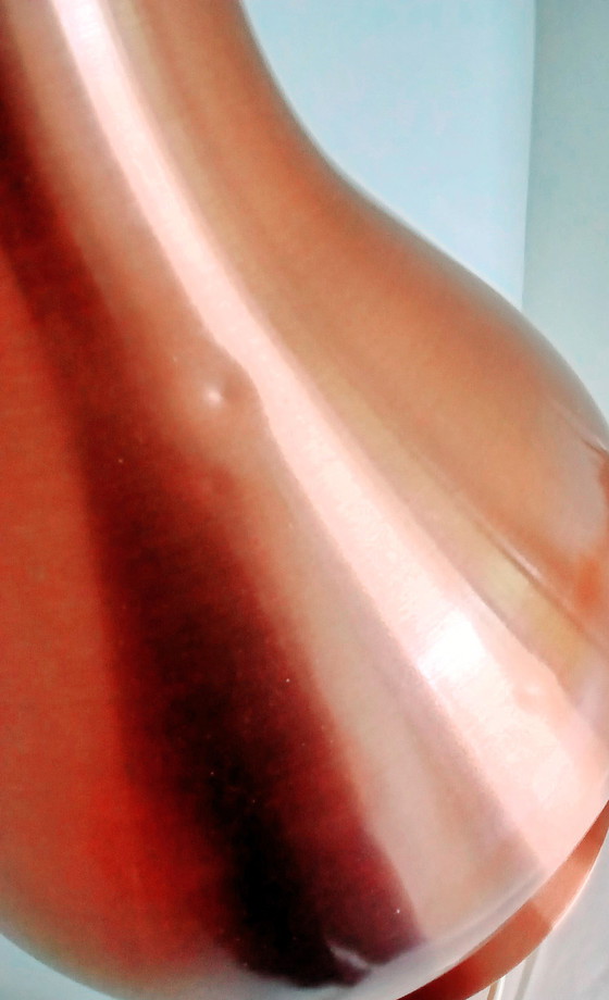 Image 1 of Bertrand Balas For Raak