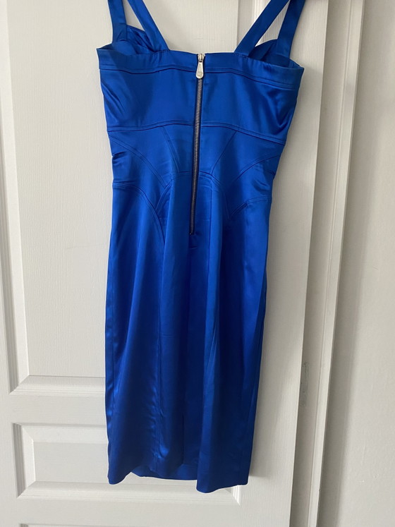 Image 1 of Robe Versace 