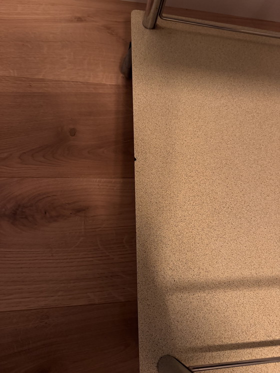 Image 1 of Carrello Max & Dirk