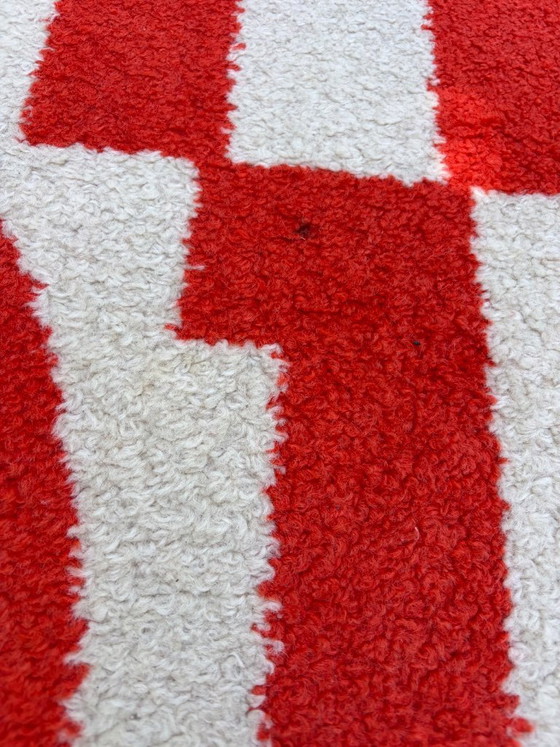 Image 1 of Alfombra de Gunnar Aagaard-Anderson