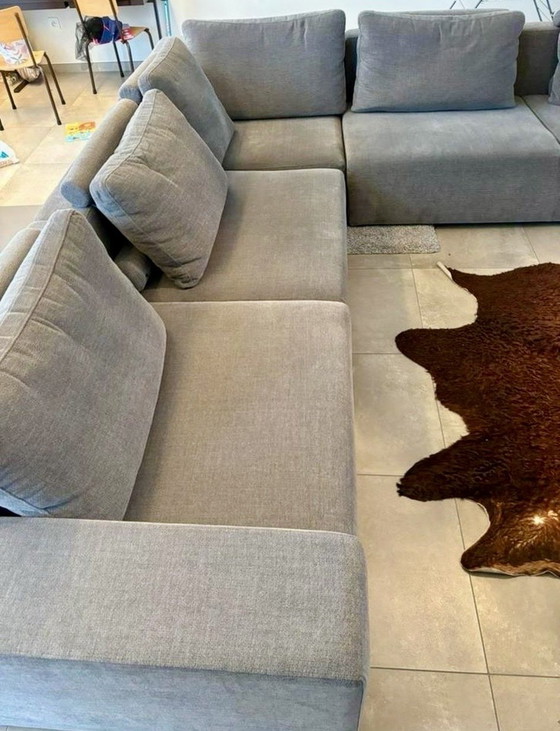 Image 1 of Divano angolare Passe Partout