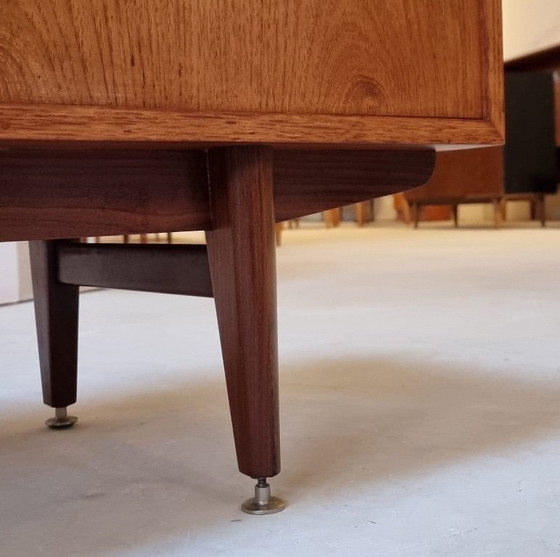 Image 1 of plateau bas du milieu du siècle