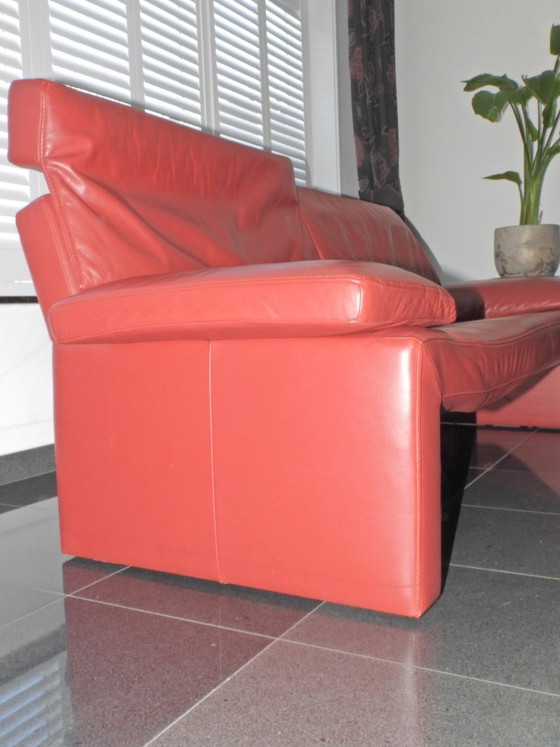 Image 1 of Rouge Jori Espalda