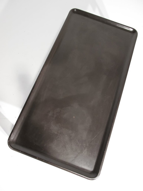 Image 1 of B&B ITALIA Coffee table AMANTA
