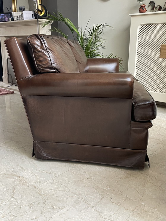 Image 1 of Prachtige Muylaert Bank