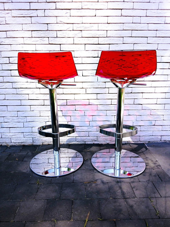 Image 1 of 3 x Italienisches Design von Calligaris