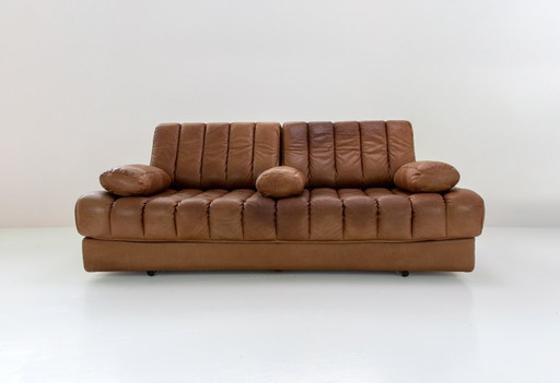 De Sede DS-85 Schlafsofa