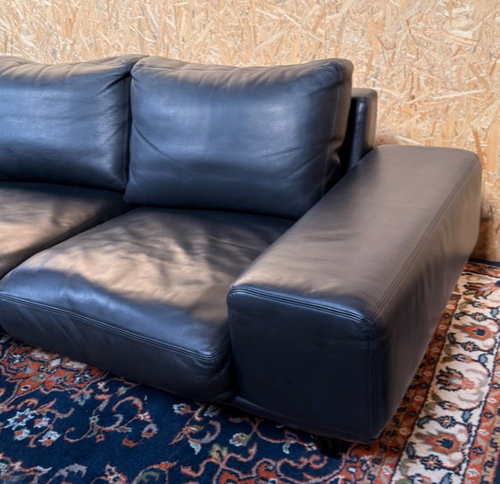 Image 1 of Divano di design Molinari