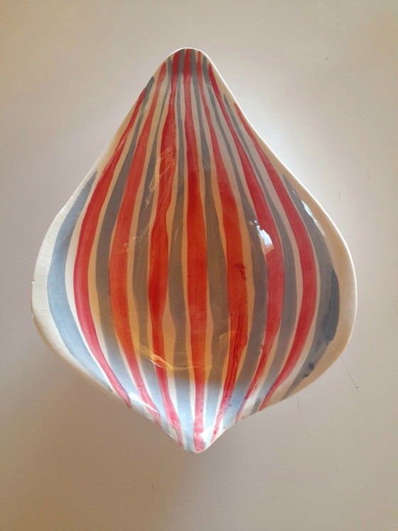 Image 1 of Coupelles Alessio Tasca, 1960