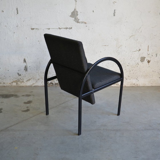 Image 1 of 4 Esszimmerstühle