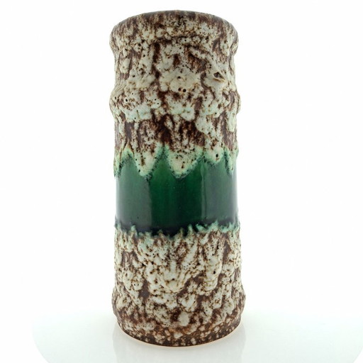 Vaso Fat Lava Jopeko Keramik | 400-18 