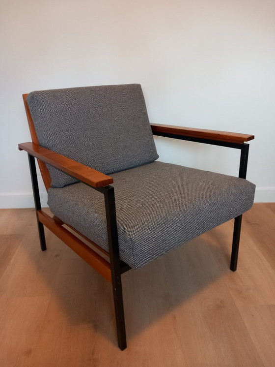 Image 1 of Sillón Gelderland Rob Parry