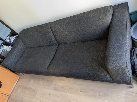 Image 1 of Design on Stock 4-Zits Aikon Bank